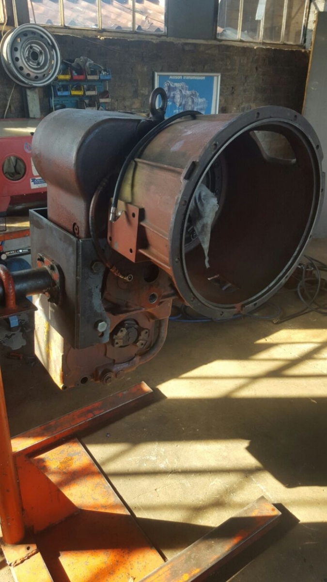 2017-02-08-PHOTO-00000103