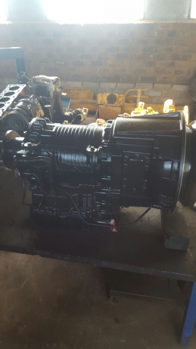 2017-02-08-PHOTO-00000113