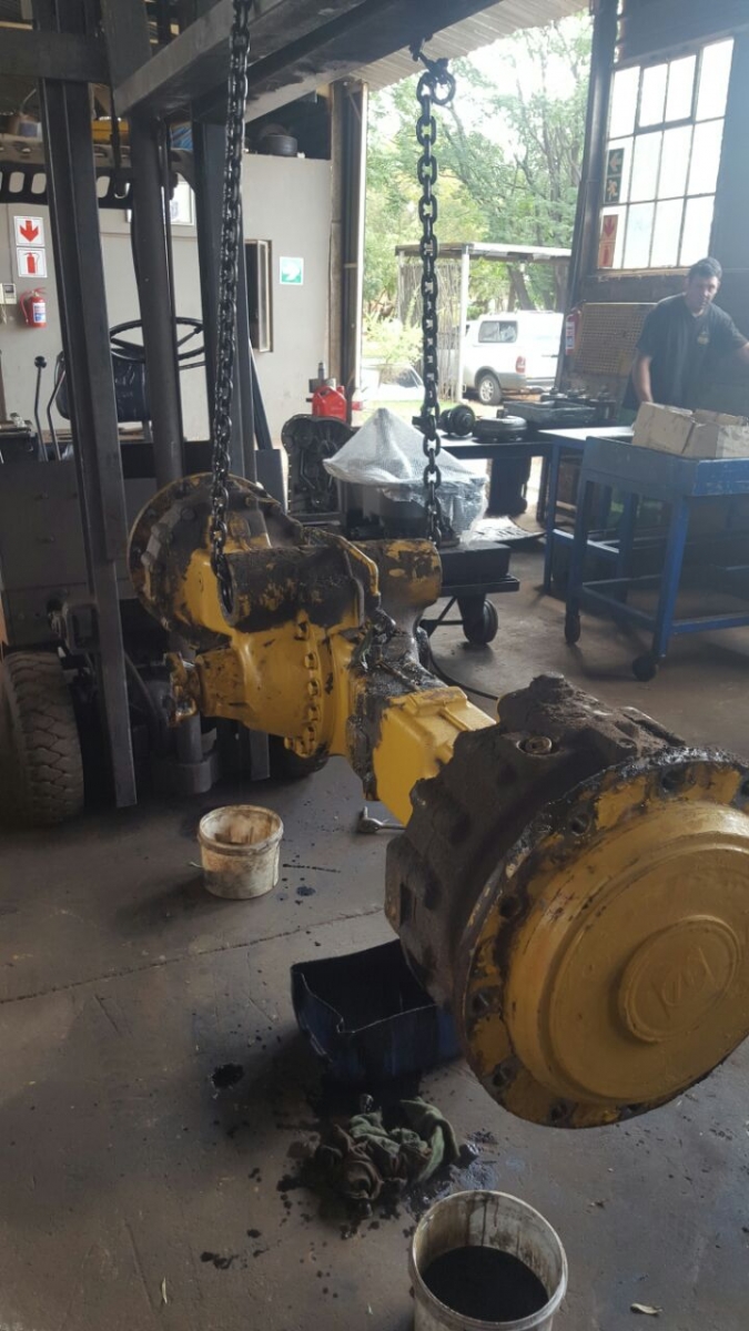 2017-02-08-PHOTO-00000114