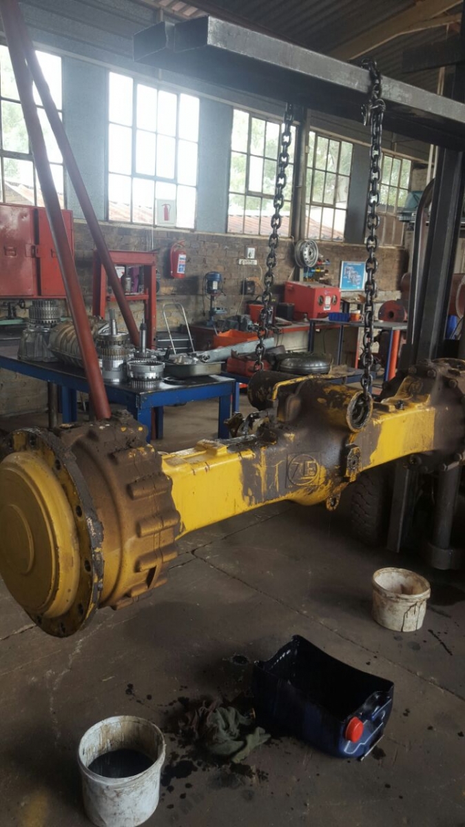 2017-02-08-PHOTO-00000116