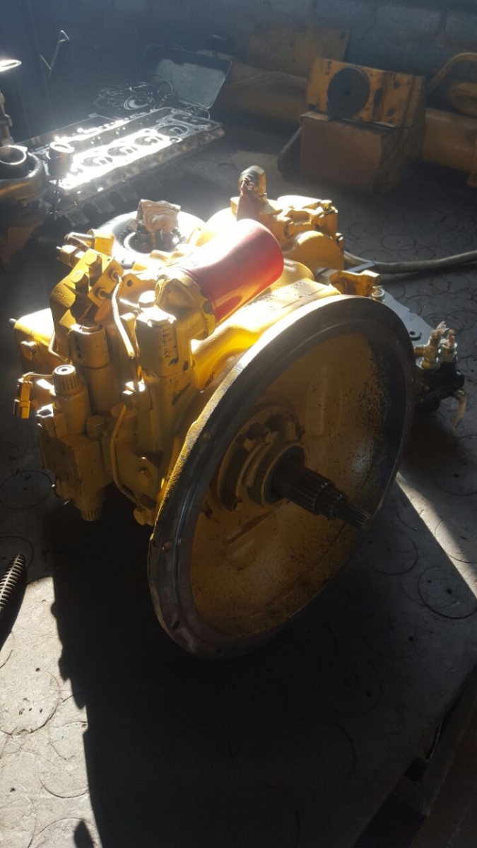 2017-02-08-PHOTO-00000117