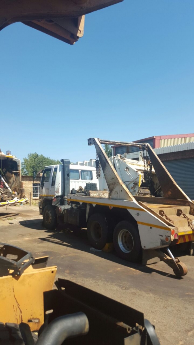 2017-02-08-PHOTO-00000121