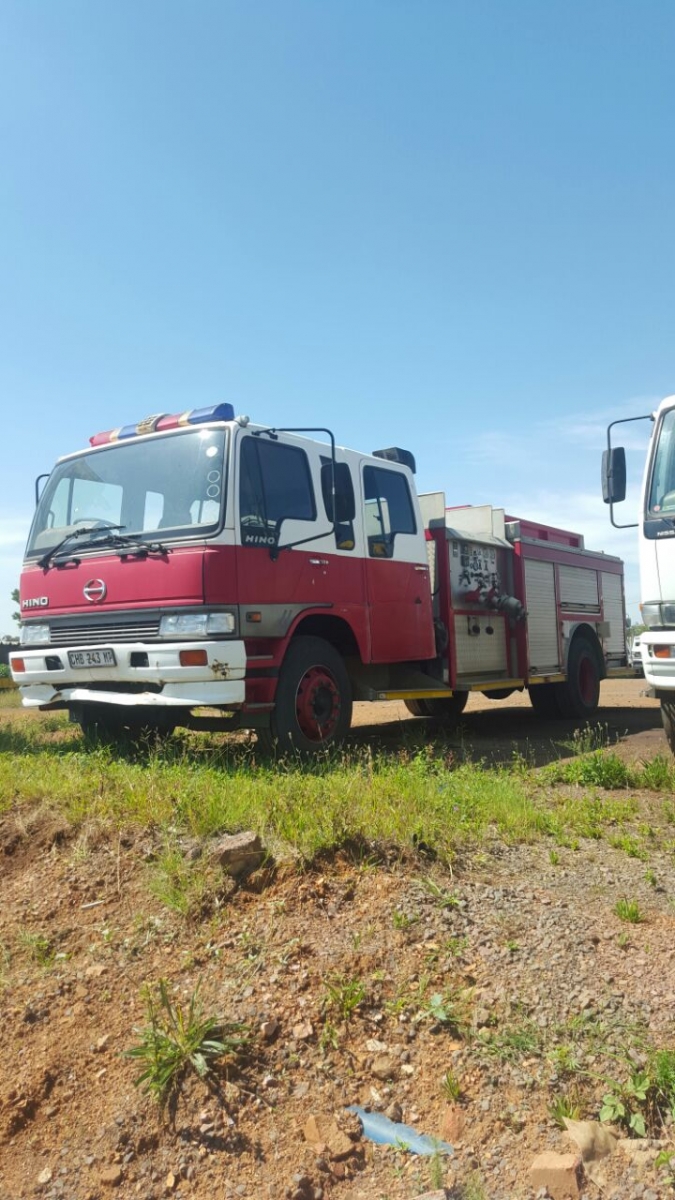 2017-02-08-PHOTO-00000129