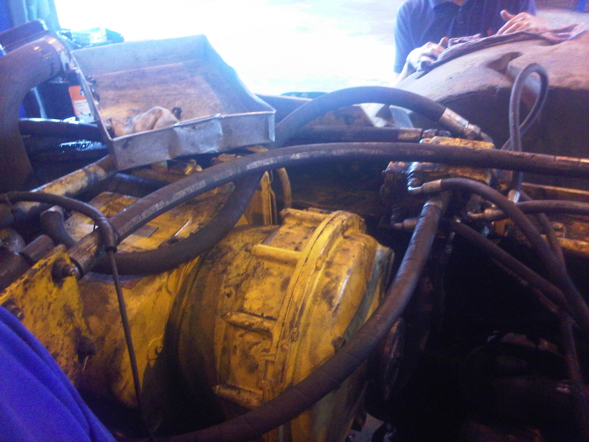 IMG00154-20110208-1300