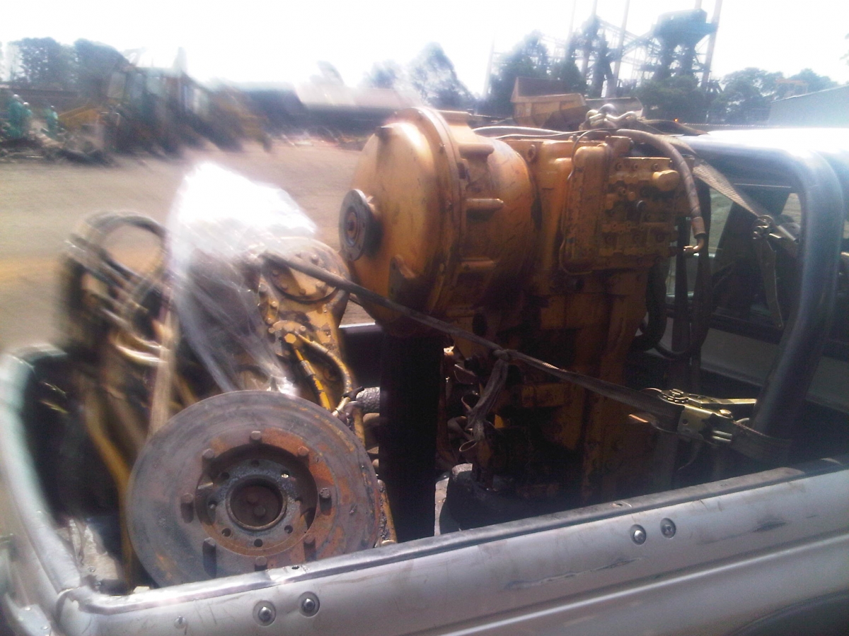 IMG00161-20110217-1431