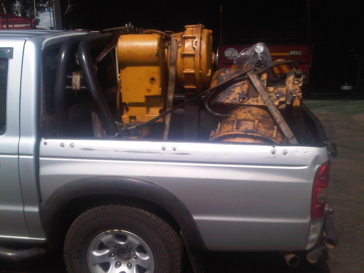 IMG00162-20110217-1431