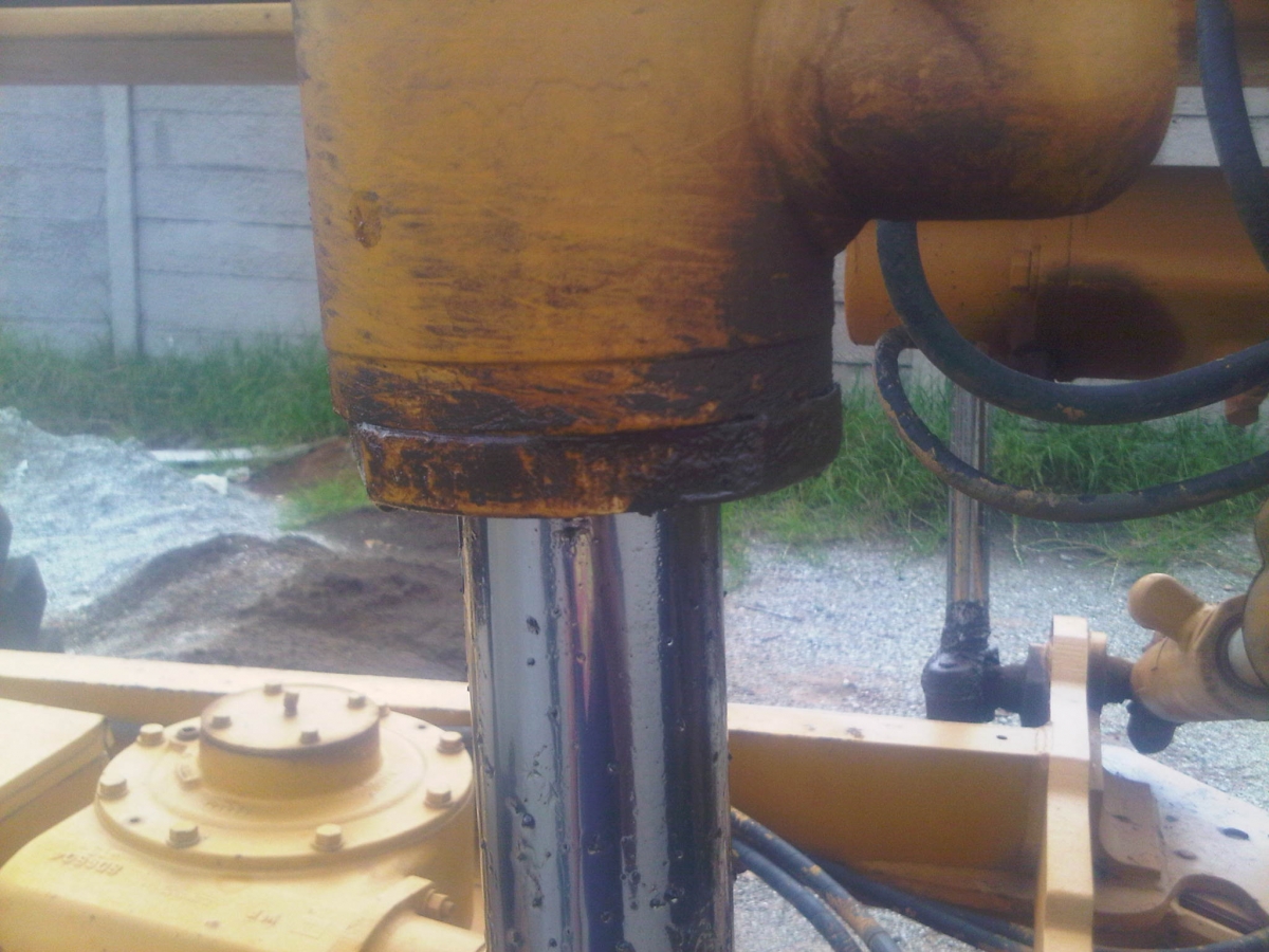 IMG00324-20110505-1405