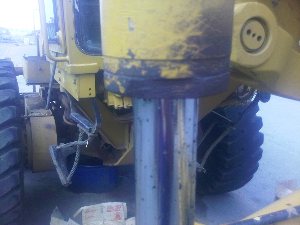 IMG00325-20110505-1405