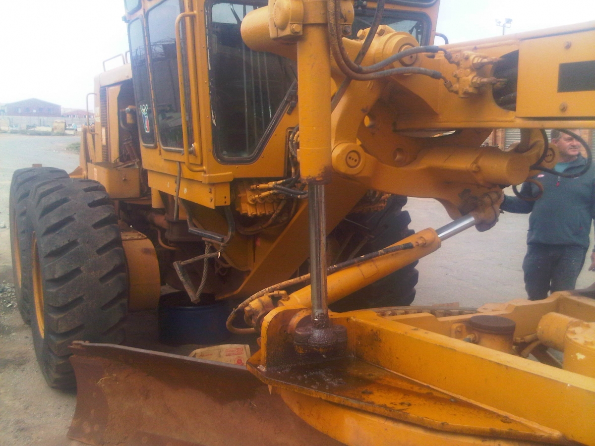 IMG00326-20110505-1405