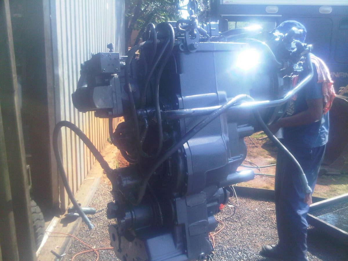 IMG00642-20111013-1429