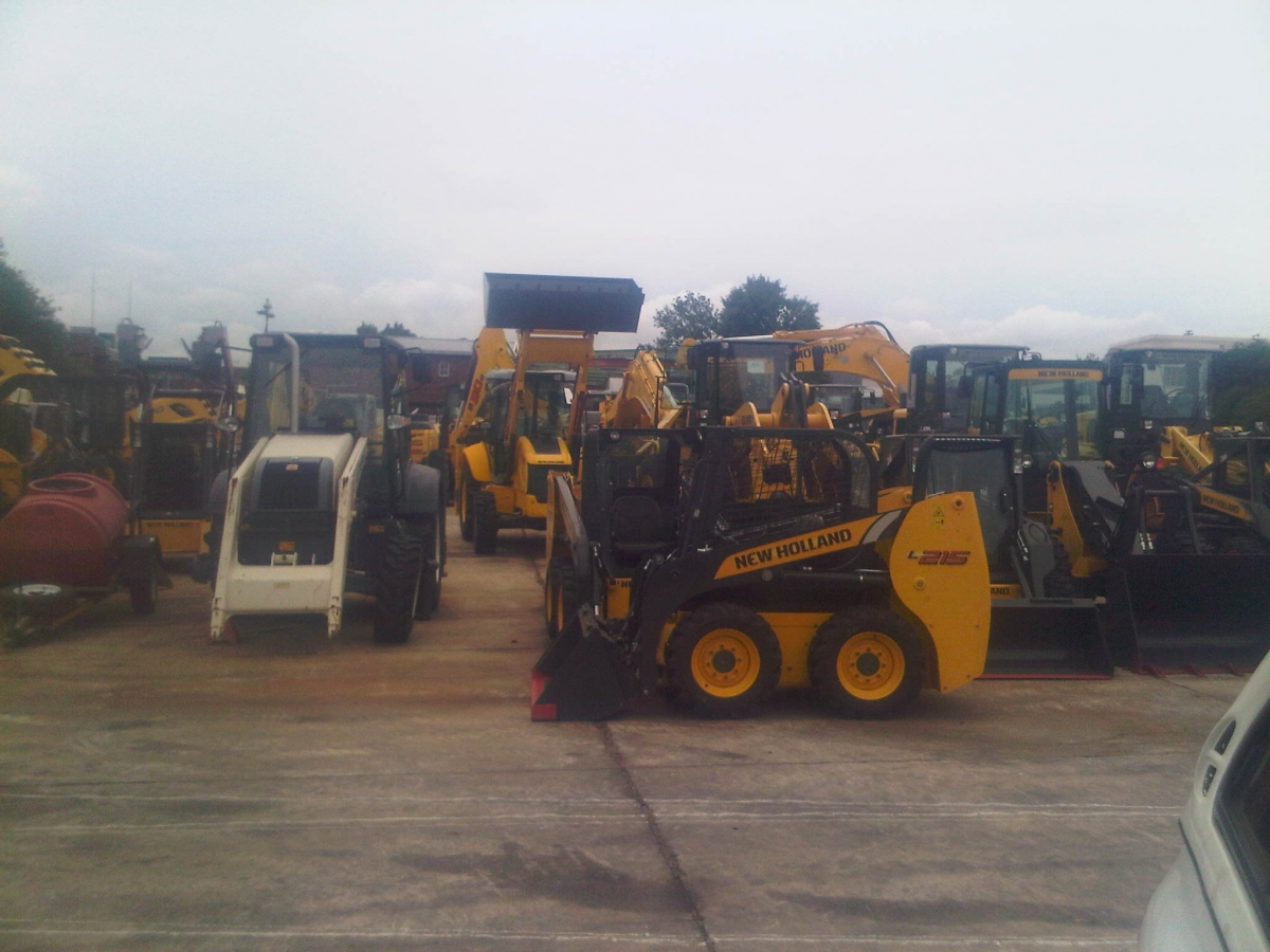 IMG00749-20120118-1137