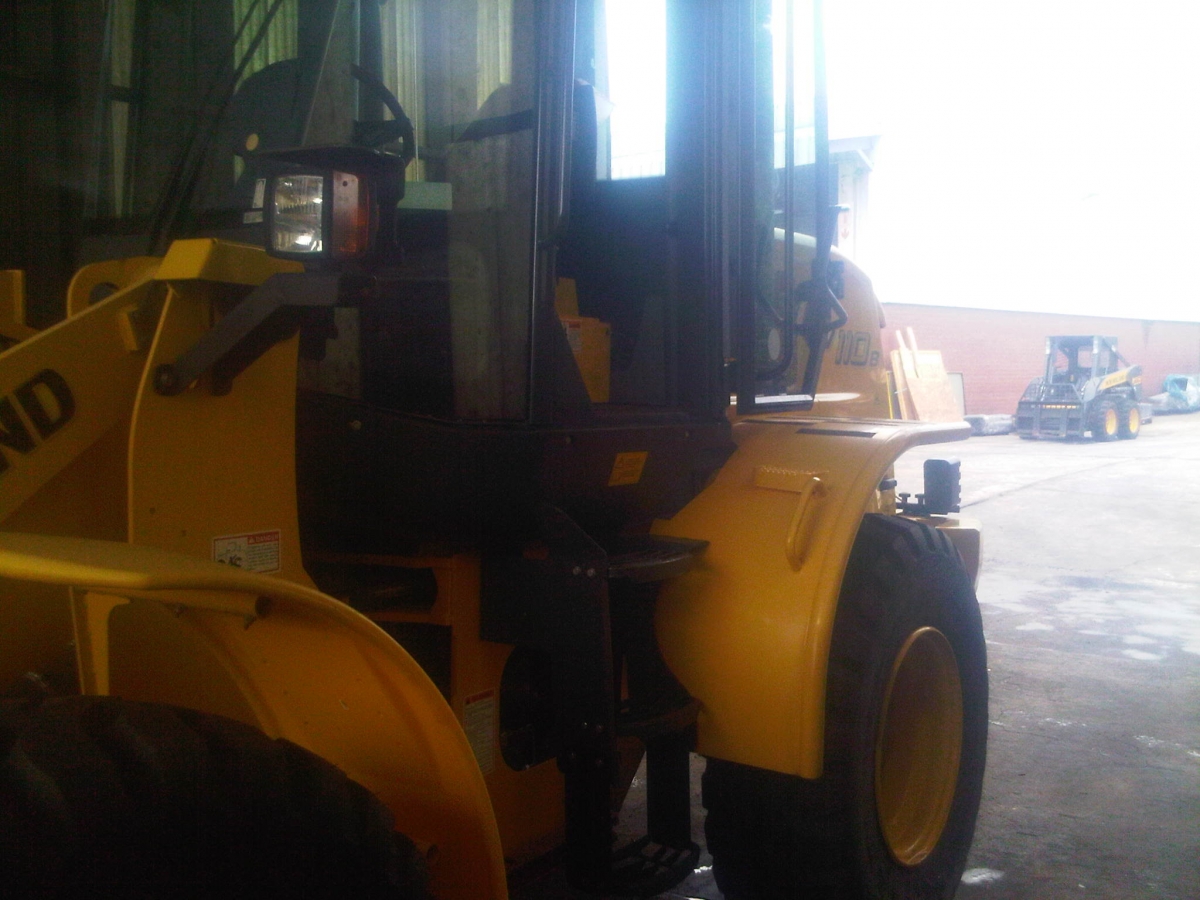 IMG00803-20120206-1519