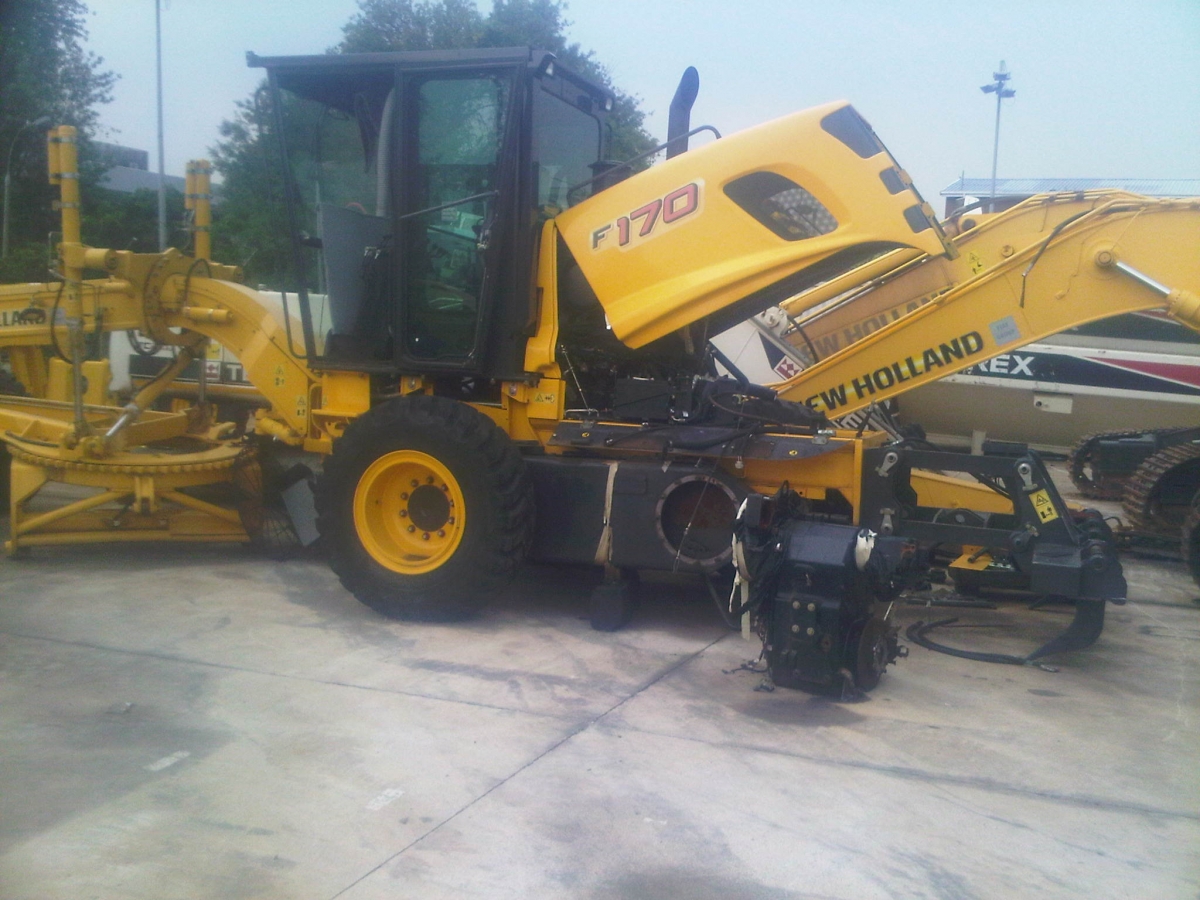 IMG00804-20120207-1513