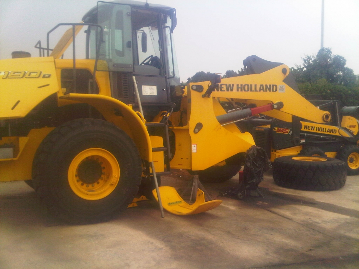 IMG00805-20120207-1513